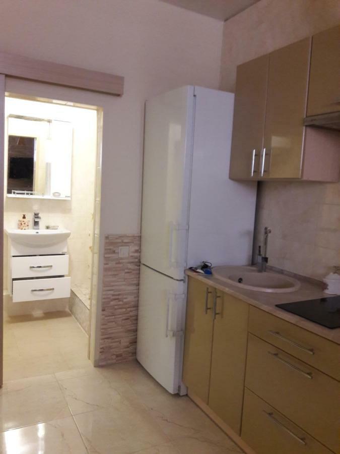 Apartments On Levanevskogo Одесса Экстерьер фото