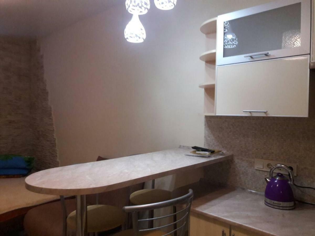 Apartments On Levanevskogo Одесса Экстерьер фото