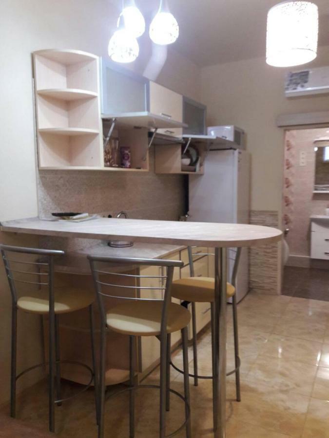 Apartments On Levanevskogo Одесса Экстерьер фото